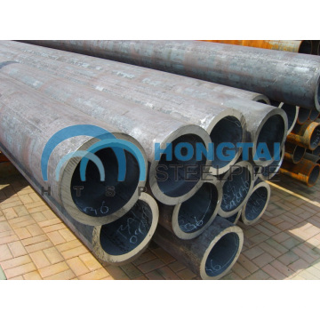 GB5310 St35.8 High-Pressure Boiler Tube